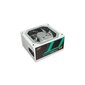 Deepcool DP-GD-DQ750-M-V2LWH hinta ja tiedot | Virtalähteet | hobbyhall.fi