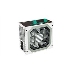 Deepcool DP-GD-DQ750-M-V2LWH hinta ja tiedot | Virtalähteet | hobbyhall.fi