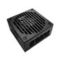 Fractal Design FD-P-IA2G-650-EU hinta ja tiedot | Virtalähteet | hobbyhall.fi