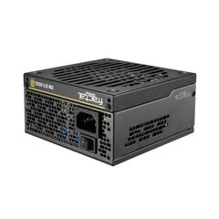 Fractal Design FD-P-IA2G-650-EU hinta ja tiedot | Virtalähteet | hobbyhall.fi