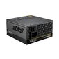 Fractal Design FD-P-IA2G-650-EU hinta ja tiedot | Virtalähteet | hobbyhall.fi