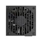 Fractal Design FD-P-IA2G-650-EU hinta ja tiedot | Virtalähteet | hobbyhall.fi