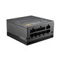 Fractal Design FD-P-IA2G-650-EU hinta ja tiedot | Virtalähteet | hobbyhall.fi