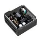 Fractal Design FD-P-IA2G-750-EU hinta ja tiedot | Virtalähteet | hobbyhall.fi