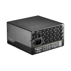 Fractal Design FD-P-IA2G-850-EU hinta ja tiedot | Virtalähteet | hobbyhall.fi