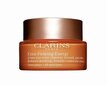 Clarins Extra-Firming Energy 50 ml päivävoide: hinta ja tiedot | Kasvovoiteet | hobbyhall.fi