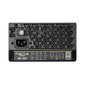 Fractal Design FD-P-IA2P-760-EU hinta ja tiedot | Virtalähteet | hobbyhall.fi