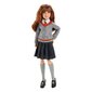 Harry Potter - Salaisuuksien kammio - Hermione Granger hinta ja tiedot | Tyttöjen lelut | hobbyhall.fi