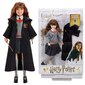 Harry Potter - Salaisuuksien kammio - Hermione Granger hinta ja tiedot | Tyttöjen lelut | hobbyhall.fi