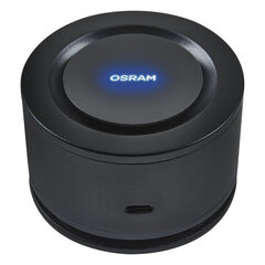 Auton ilmanpuhdistin Osram Airzing Mini hinta ja tiedot | Osram Kodin remontointi | hobbyhall.fi