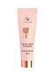 Golden Rose Nude Look Radiant 32 ml, 03 Deep Tint hinta ja tiedot | Meikkivoiteet ja puuterit | hobbyhall.fi