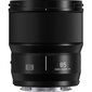 Panasonic LUMIX S 85mm F1.8 (S-S85) hinta ja tiedot | Objektiivit | hobbyhall.fi