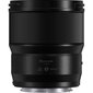 Panasonic LUMIX S 85mm F1.8 (S-S85) hinta ja tiedot | Objektiivit | hobbyhall.fi