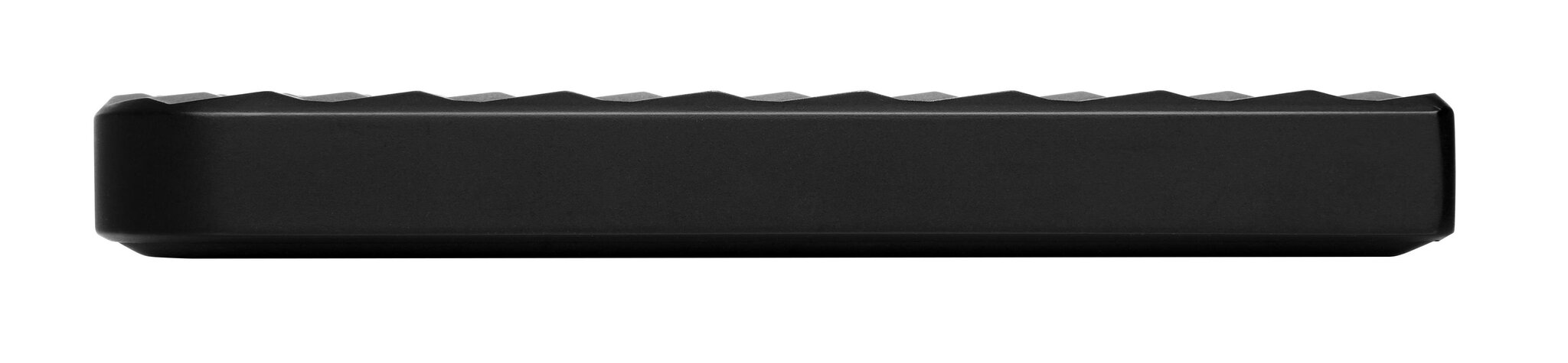 Ulkoinen kiintolevy Verbatim Store 'n' Go 2,5 '' 1 Tt, USB 3.0 hinta ja tiedot | Ulkoiset kovalevyt | hobbyhall.fi