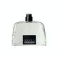 hajuvesi Costume National Scent EDP naisille 100 ml. hinta ja tiedot | Naisten hajuvedet | hobbyhall.fi