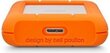 Ulkoinen kovalevy LACIE 4TB USB 3.0 LAC9000633 hinta ja tiedot | Ulkoiset kovalevyt | hobbyhall.fi
