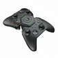 Xbox Series® X | S 2 -etälaturi Gioteck AC-2 Ammoclip. hinta ja tiedot | Ohjaimet ja lisätarvikkeet | hobbyhall.fi