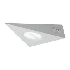 Led Slim 3000K 2W katuvalo hinta ja tiedot | Eurolamp Piha ja puutarha | hobbyhall.fi