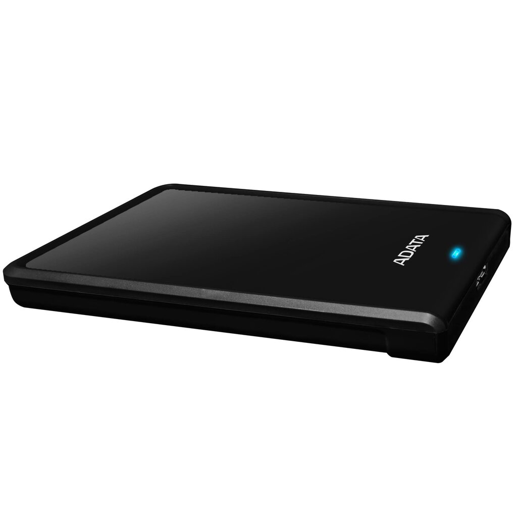 ADATA HV620S ulkoinen kovalevy, 2,5 '' 4 TB USB 3.0 hinta ja tiedot | Ulkoiset kovalevyt | hobbyhall.fi