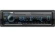 Autoradio Kenwood KMM-BT506DAB hinta ja tiedot | Autoradiot, multimedia | hobbyhall.fi