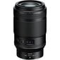 Nikon NIKKOR Z MC 105mm f/2.8 VR S. hinta ja tiedot | Objektiivit | hobbyhall.fi