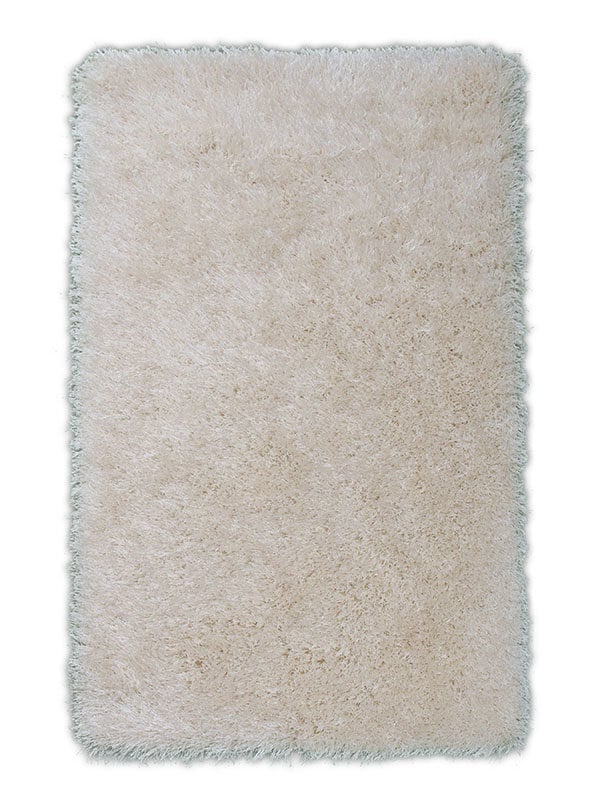 Vercai Rugs matto Soho 70x140 cm hinta ja tiedot | Isot matot | hobbyhall.fi