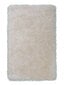 Vercai Rugs matto Soho 70x140 cm hinta ja tiedot | Isot matot | hobbyhall.fi