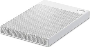 Seagate STHH1000402 hinta ja tiedot | Ulkoiset kovalevyt | hobbyhall.fi