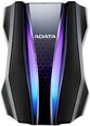 Adata HD770G 2TB USB3 musta