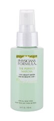 Physicians Formula The Perfect Matcha kasvoemulsio, 100 ml hinta ja tiedot | Kasvojen puhdistusaineet | hobbyhall.fi