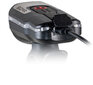 Ajovalo Sigma Aura 80 USB, hinta ja tiedot | Polkupyörän valot ja heijastimet | hobbyhall.fi