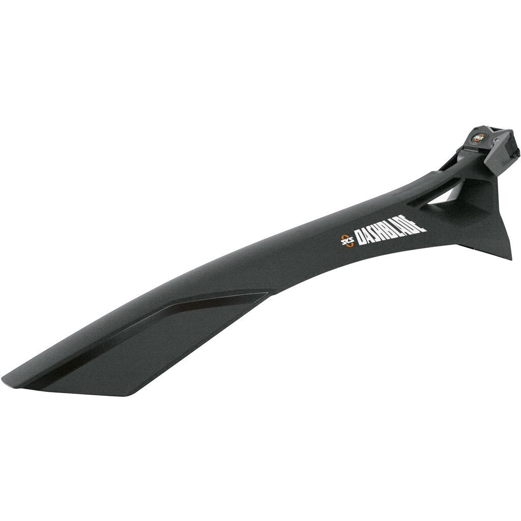 Takana kauko-ohjain SKS Dashblade 26"-29", hinta ja tiedot | Lokasuojat | hobbyhall.fi