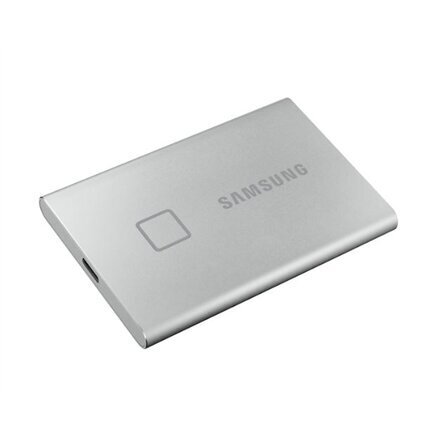 Samsung MU-PC2T0S/WW hinta ja tiedot | Ulkoiset kovalevyt | hobbyhall.fi