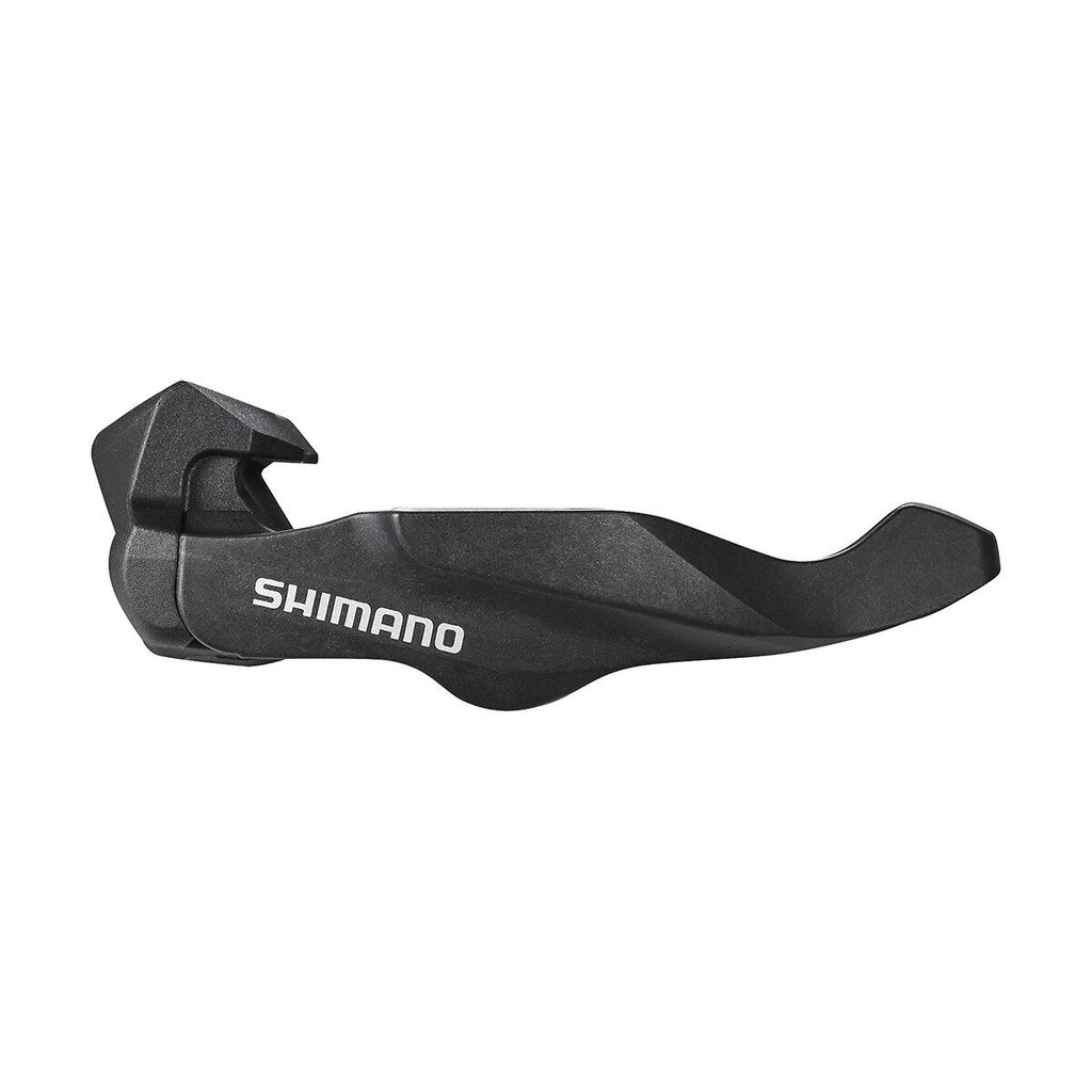 Shimano-poljin SPD-SL-kiinnikkeellä SM-SH11 PD-RS500 hinta ja tiedot | Muut polkupyörän varaosat | hobbyhall.fi