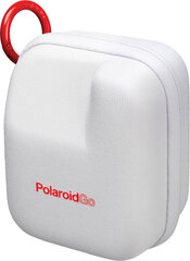 Polaroid Go 006100 hinta ja tiedot | Kameralaukut | hobbyhall.fi