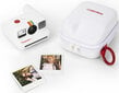 Polaroid Go 006100 hinta ja tiedot | Kameralaukut | hobbyhall.fi