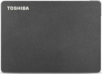 Toshiba HDTX120EK3AA hinta ja tiedot | Ulkoiset kovalevyt | hobbyhall.fi