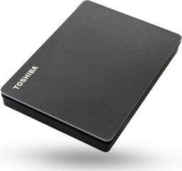 Toshiba HDTX120EK3AA hinta ja tiedot | Toshiba Tietokoneet ja pelaaminen | hobbyhall.fi