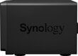 Synology DS1621+ hinta ja tiedot | Ulkoiset kovalevyt | hobbyhall.fi