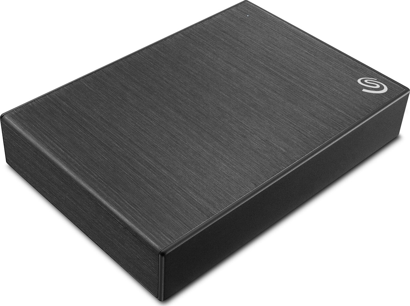 Seagate STKC4000400 hinta ja tiedot | Ulkoiset kovalevyt | hobbyhall.fi