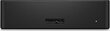 Ulkoinen kovalevy HDD USB3 4TB EXT./BLACK STKM4000400 SEAGATE hinta ja tiedot | Ulkoiset kovalevyt | hobbyhall.fi