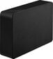 Ulkoinen kovalevy HDD USB3 4TB EXT./BLACK STKP4000400 SEAGATE hinta ja tiedot | Ulkoiset kovalevyt | hobbyhall.fi