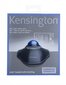 Kensington K72337EU, musta/sininen hinta ja tiedot | Hiiret | hobbyhall.fi