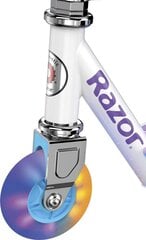 Sähköpotkulauta Razor Party Pop hinta ja tiedot | Sähköpotkulaudat | hobbyhall.fi