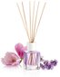 Huonetuoksu puikoilla Tescoma Fancy Home Provence, 100 ml. hinta ja tiedot | Huonetuoksut | hobbyhall.fi