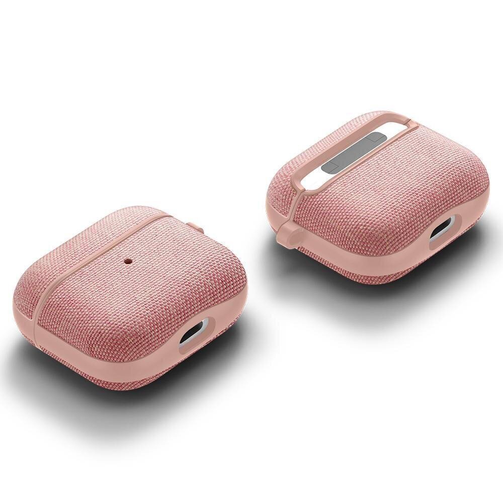 Spigen Urban Fit Apple AirPods 3 hinta ja tiedot | Kuulokkeet | hobbyhall.fi