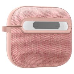 Spigen Urban Fit Apple AirPods 3 hinta ja tiedot | Spigen Tietokoneet ja pelaaminen | hobbyhall.fi