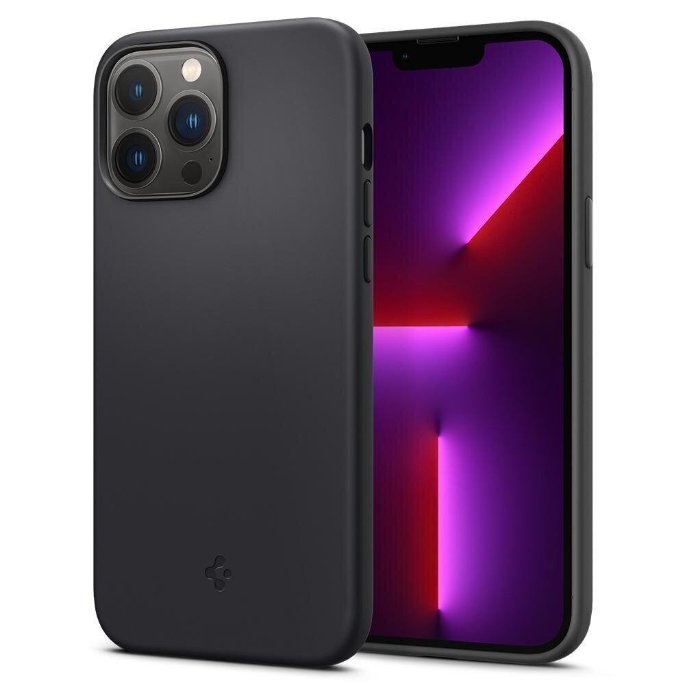 Puhelinkuori Guess iPhone 13 Pro Max 6,7''. hinta ja tiedot | Puhelimen kuoret ja kotelot | hobbyhall.fi