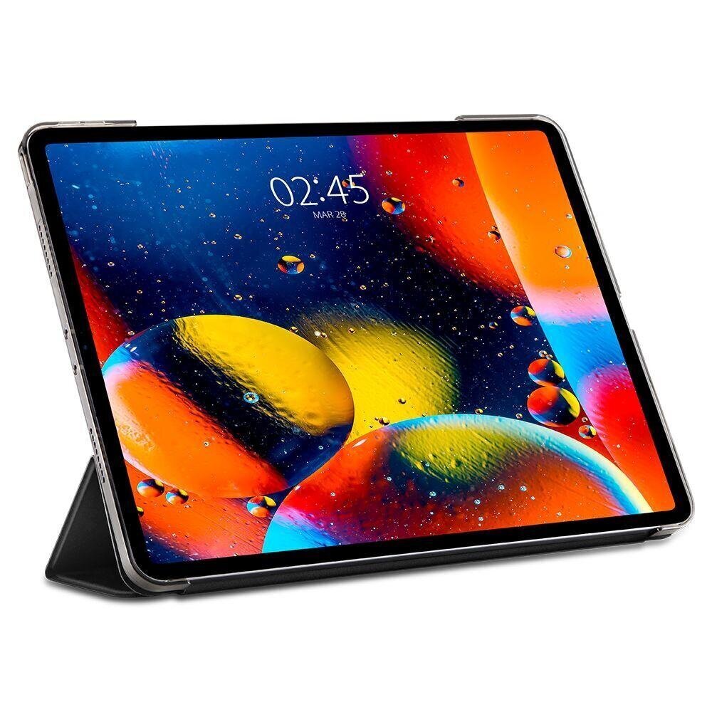 Tabletin kotelo Spigen Ipad Pro 11 2021 hinta ja tiedot | Tablettien kotelot ja muut tarvikkeet | hobbyhall.fi