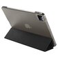 Tabletin kotelo Spigen Ipad Pro 11 2021 hinta ja tiedot | Tablettien kotelot ja muut tarvikkeet | hobbyhall.fi